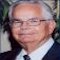 Glen Wayne Toal
